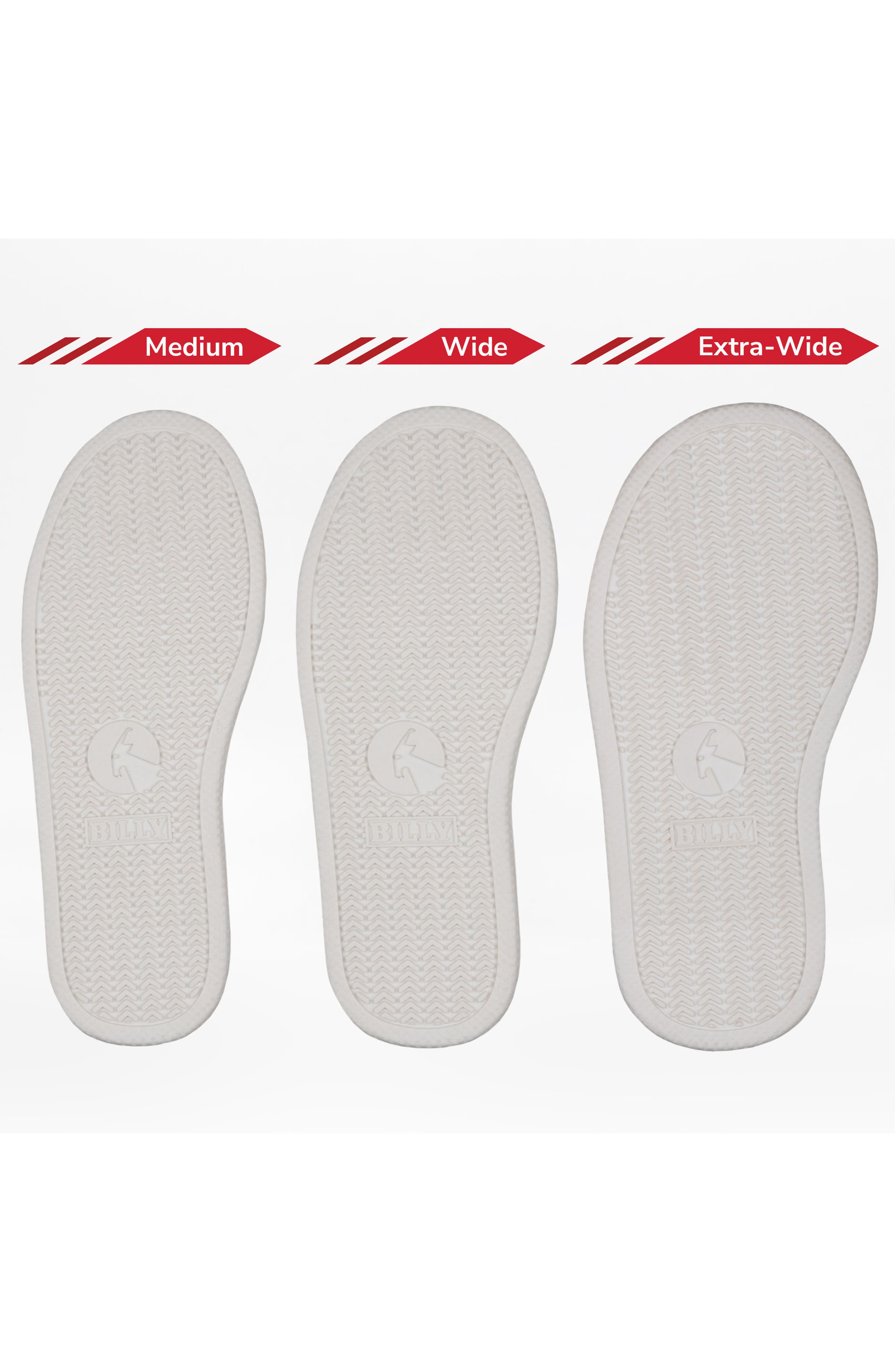 BILLY Footwear Kids' Glitter High Top Sneaker, Alternate, color, Black Multi Glitter