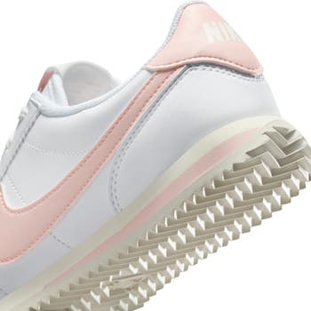 Cortez Sneaker