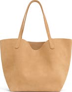 Mansur Gavriel Everyday Soft Leather Tote
