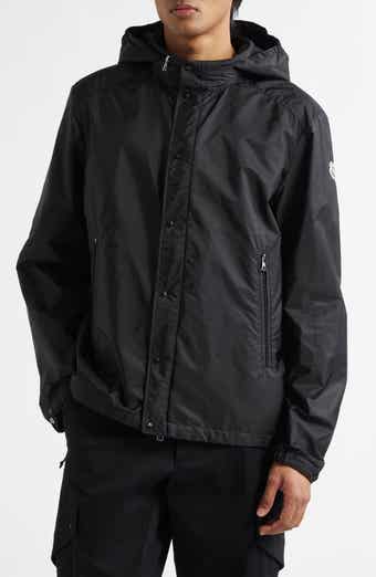 Moncler Junichi Packable Hooded Jacket | Nordstrom Moncler Junichi Packable Hooded Jacket | Nordstrom