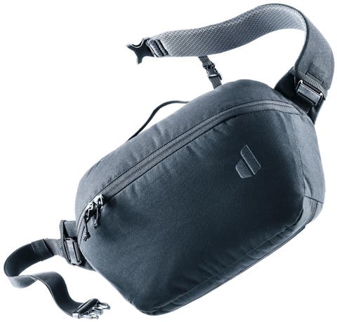 Stroof 8L Belt Bag
