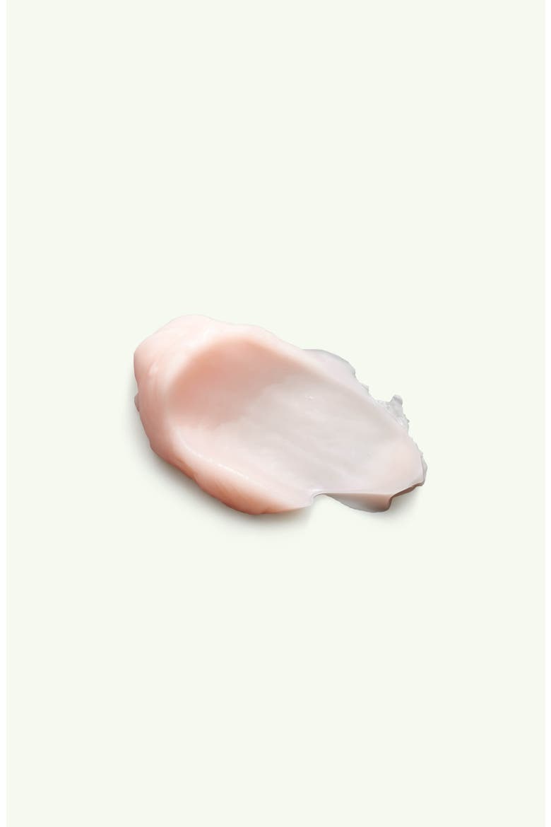 Head & Hair Heal Conditioner, Alternate, color, NO COLOR