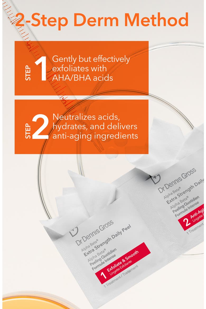 The Peel Vault Gift Set $249 Value, Alternate, color, NO COLOR