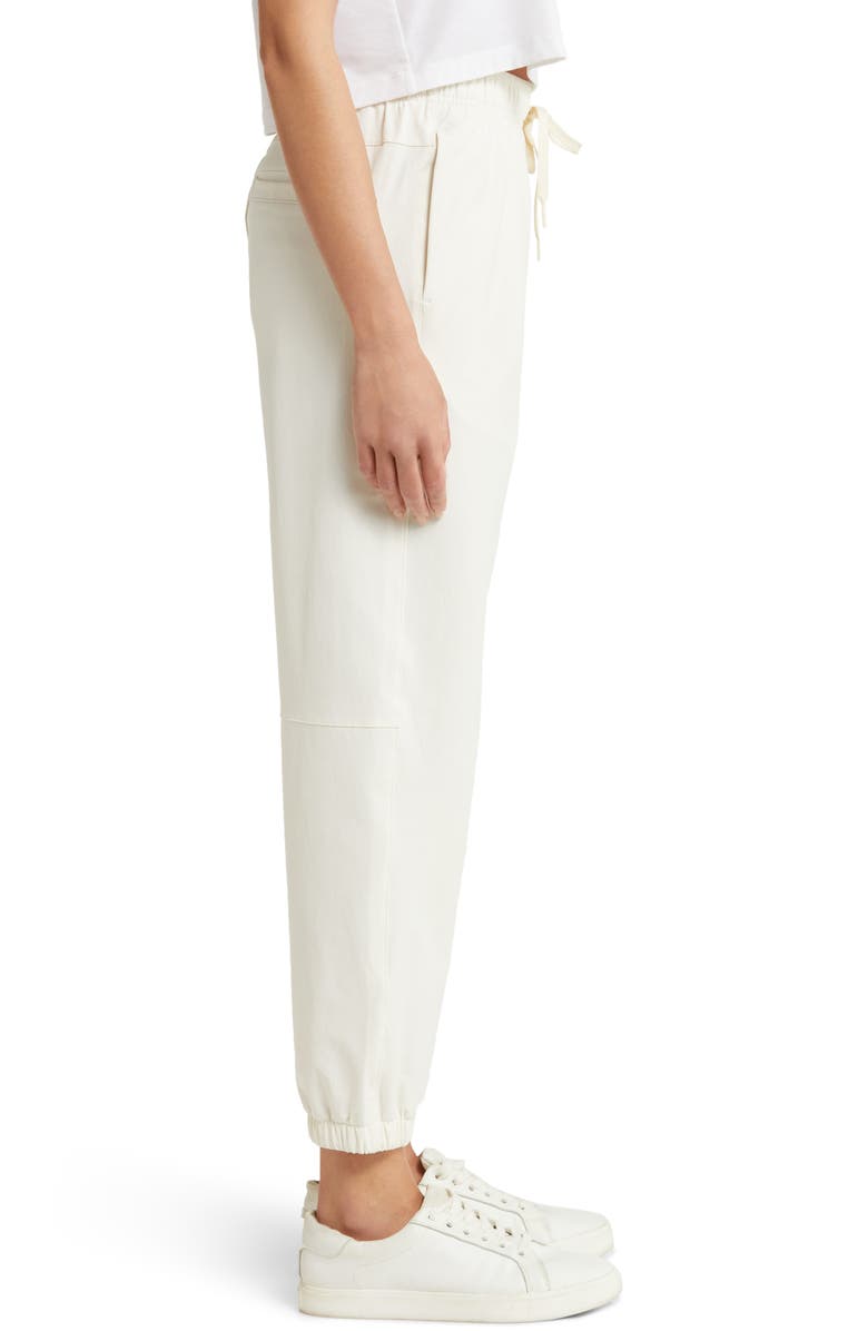 Outdoor Voices Rectrek Joggers, Alternate, color, 