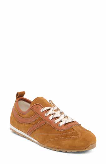 Viper Sneaker