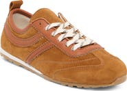 Dolce Vita Viper Sneaker