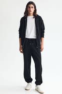 H&M Relaxed fit sweatpants