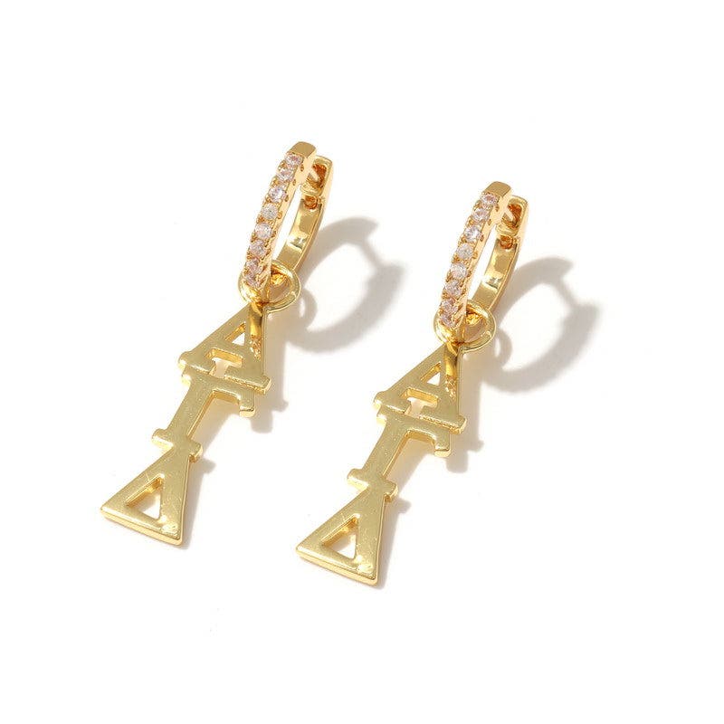 selected Yellow Gold