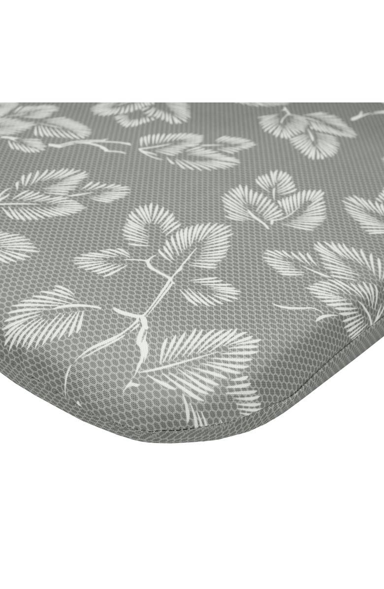 Outdoor Decor by Commonwealth Patio Lounge Chair Cushion, Alternate, color, 