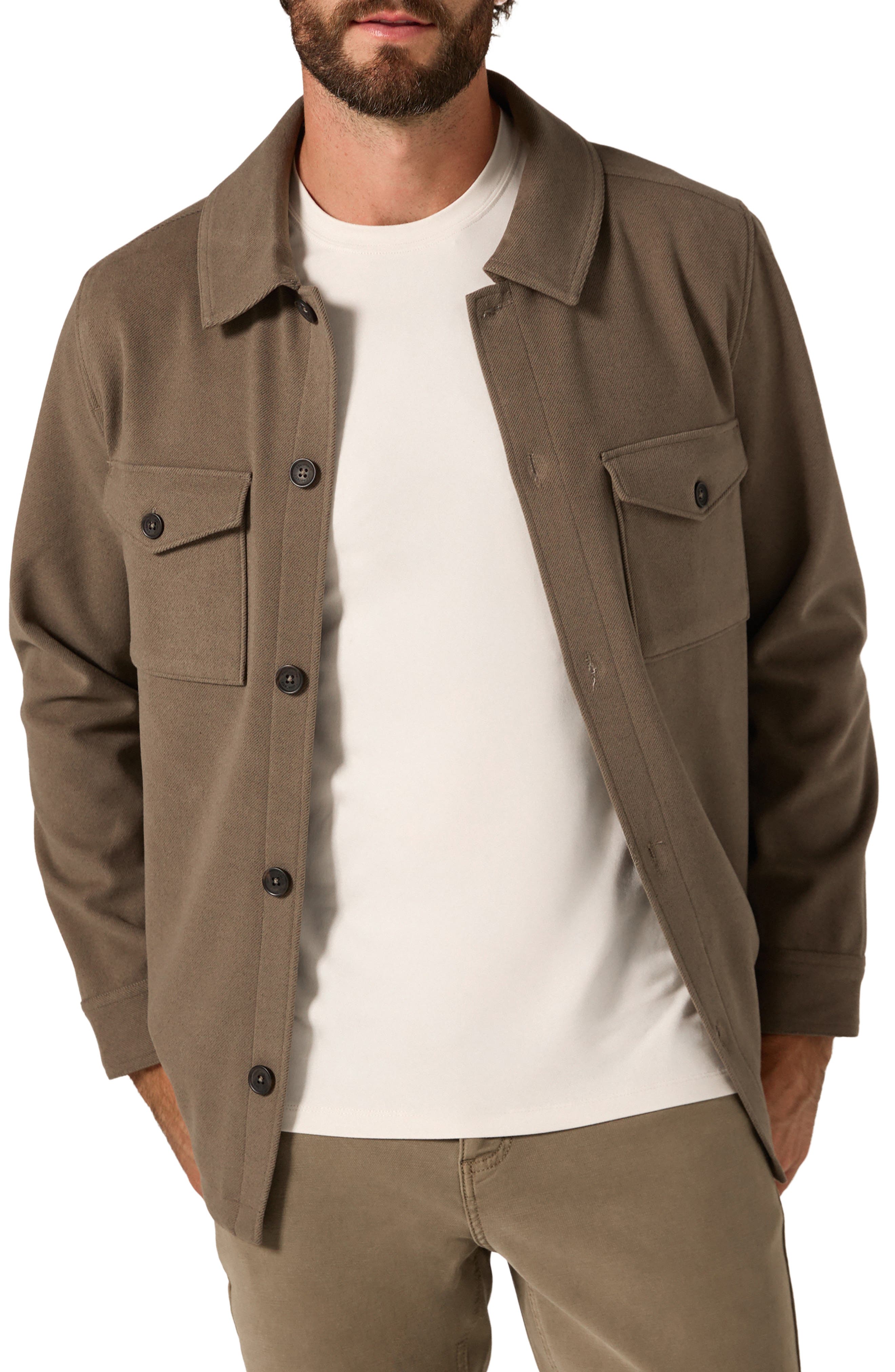 selected KHAKI