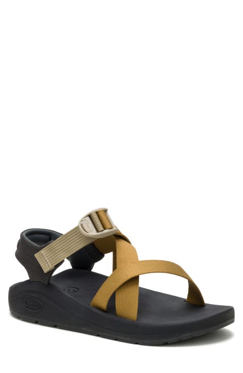 CushZ Sandal (Men)