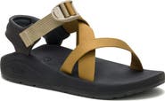 Chaco CushZ Sandal