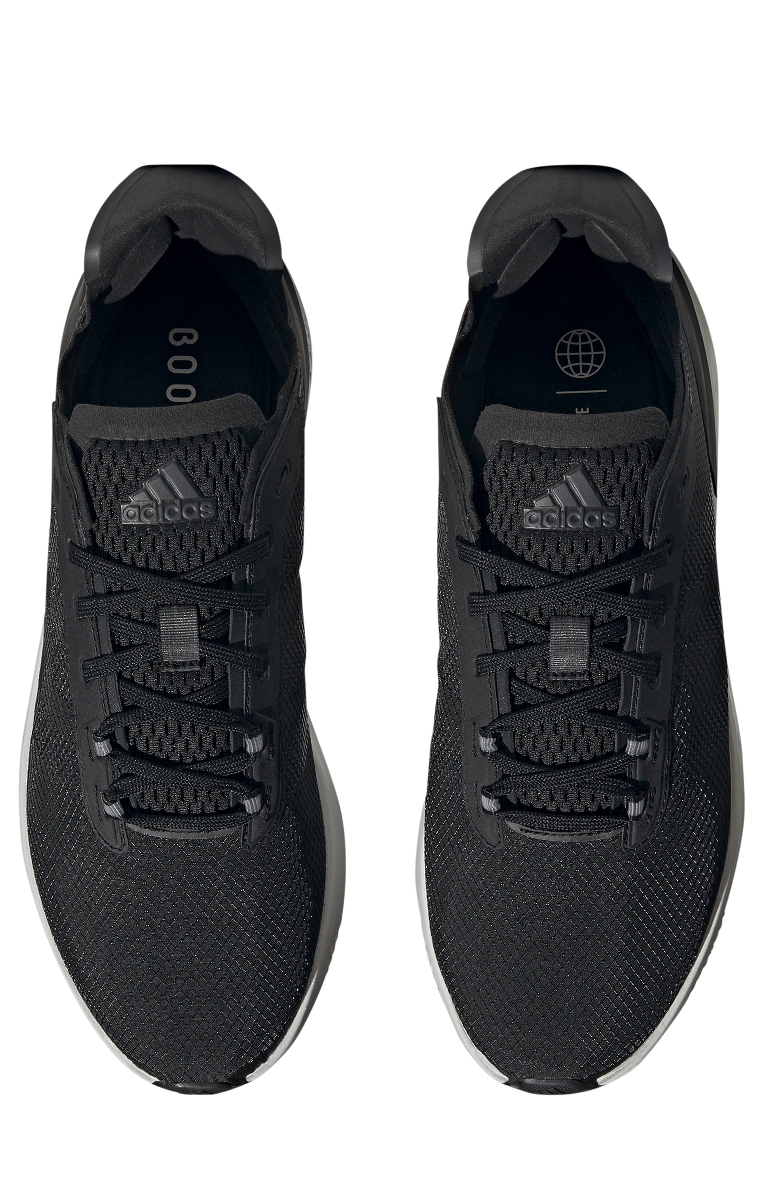 adidas Avryn Sneaker, Alternate, color, 