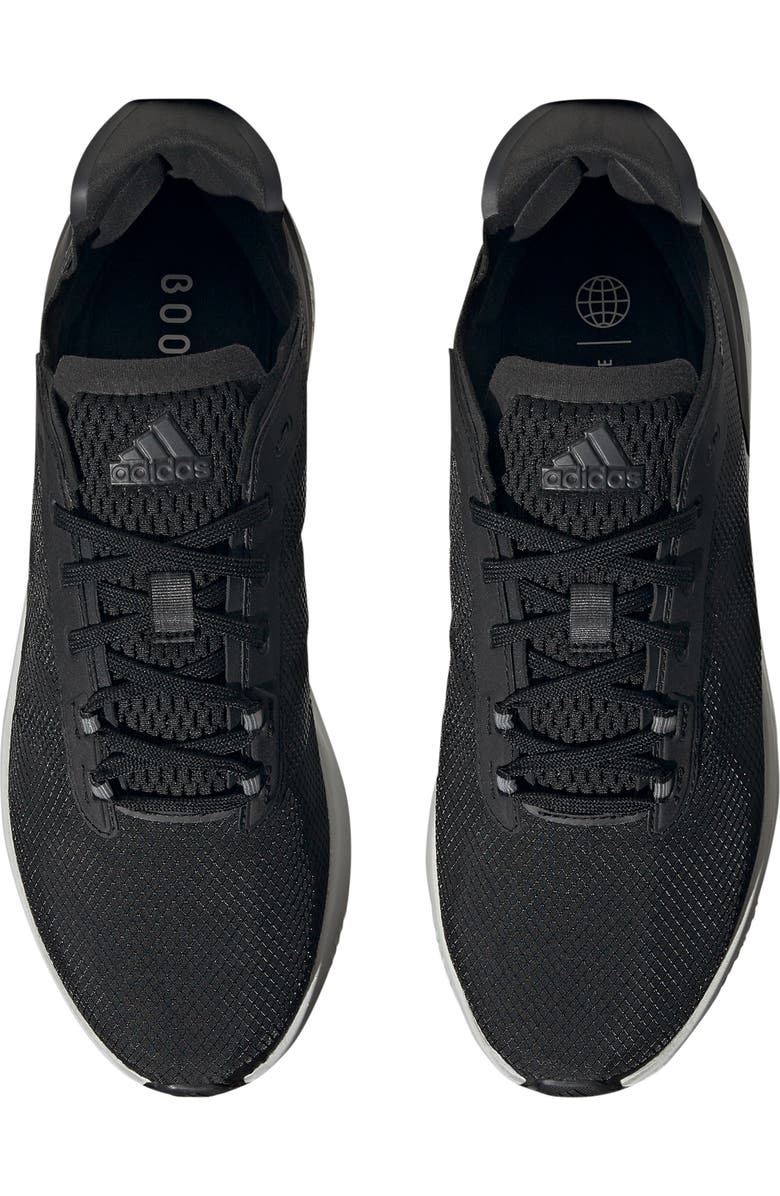 adidas Avryn Sneaker, Alternate, color,