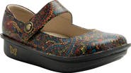 Alegria by PG Lite Paloma Mary Jane Flat