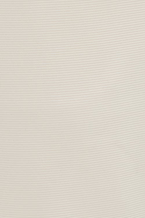 Peloton Tech Ottoman Slim Jogger In Beige