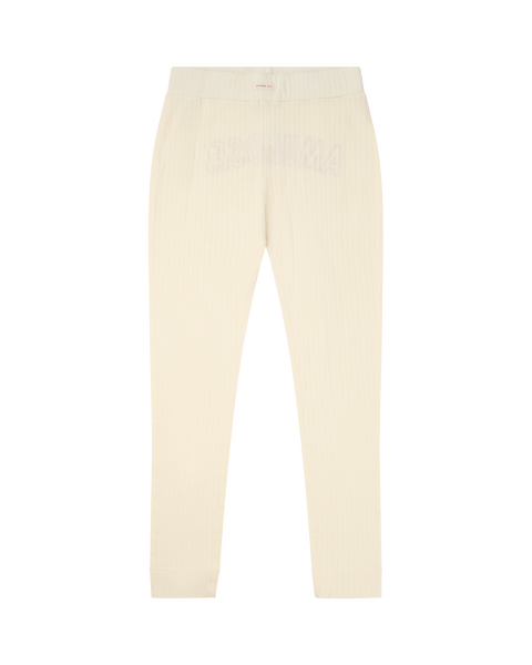 Hero's Hide Long Janes Womens