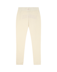 Amundsen Hero's Hide Long Janes Womens