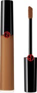 ARMANI beauty Power Fabric+ Multi-Retouch Concealer