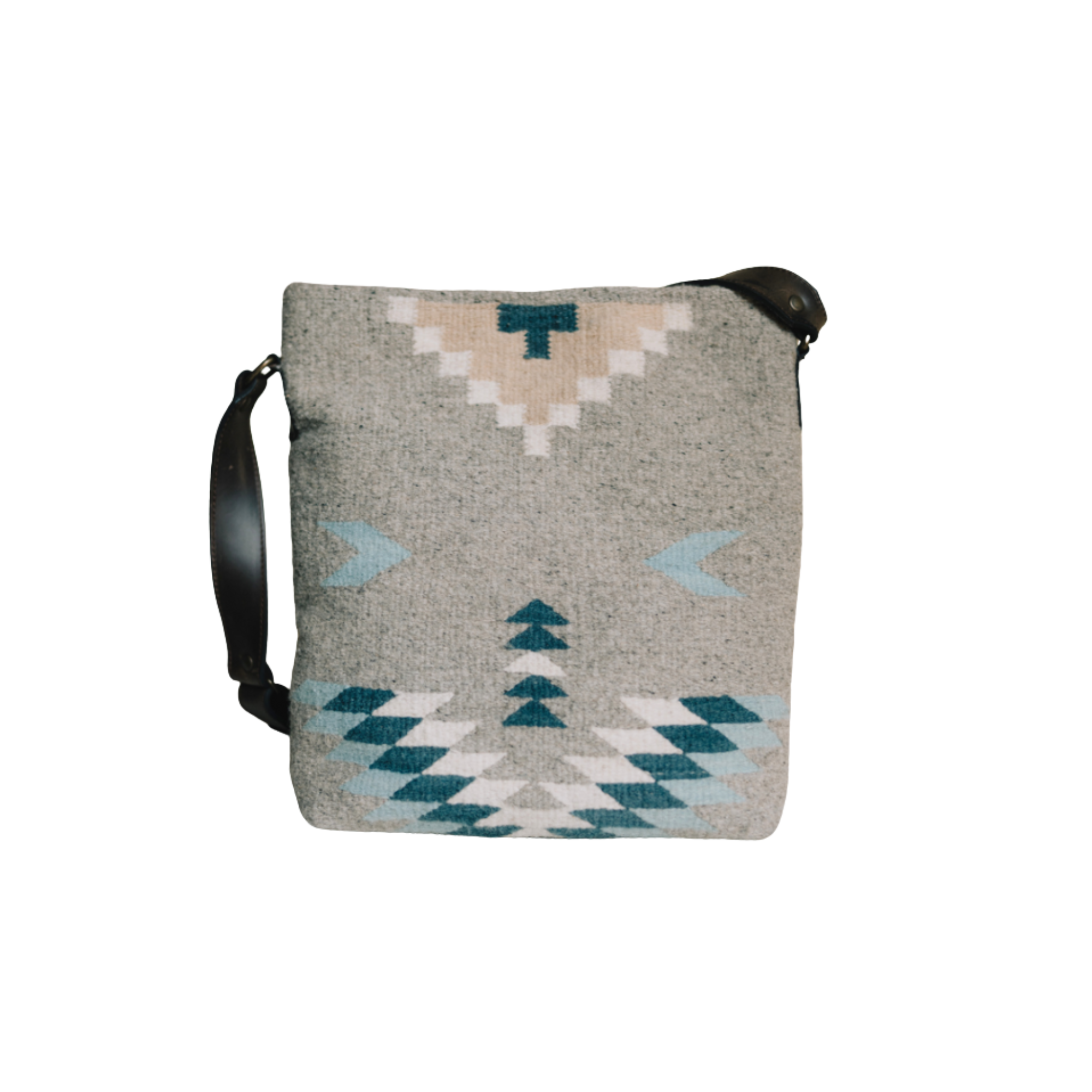Amasouk Aguila Shoulder Bag, Main, color, Blue