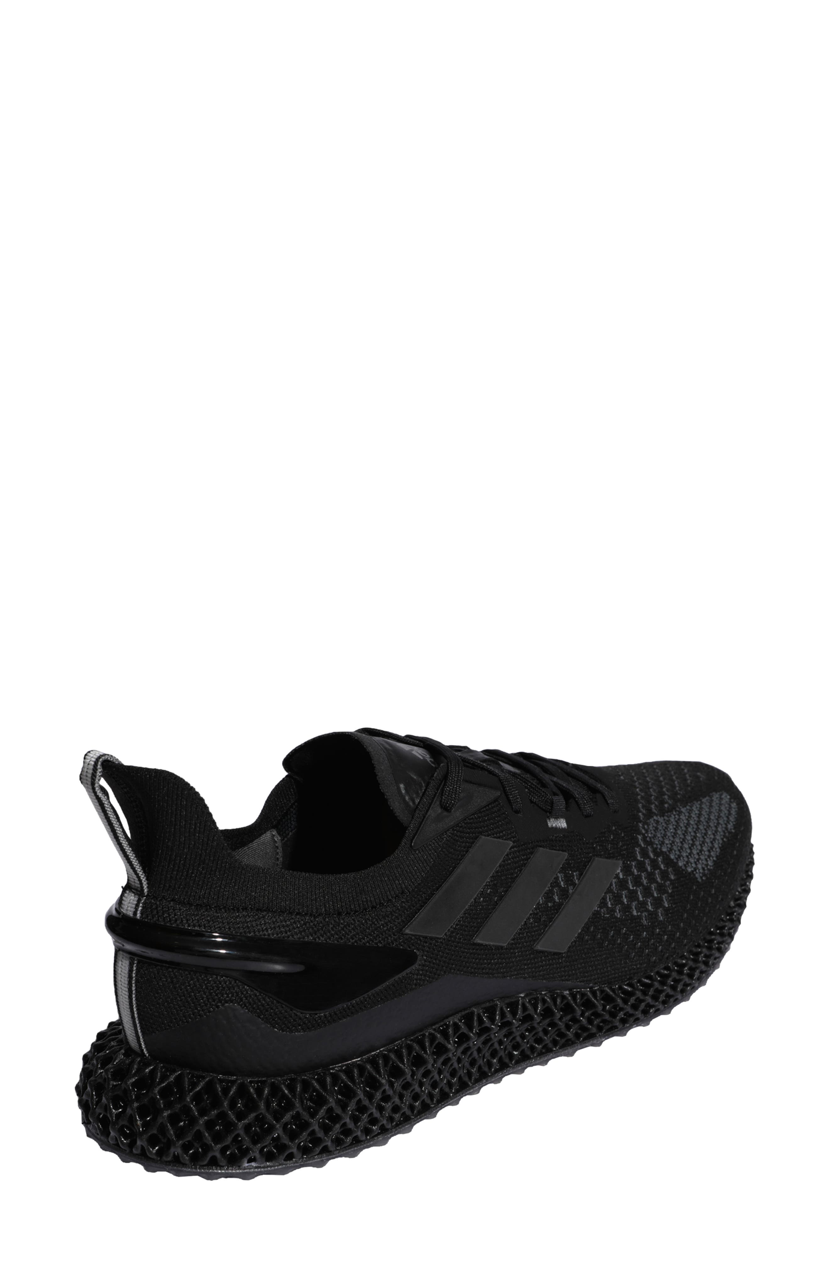 adidas X90004D Running Shoe, Alternate, color, 