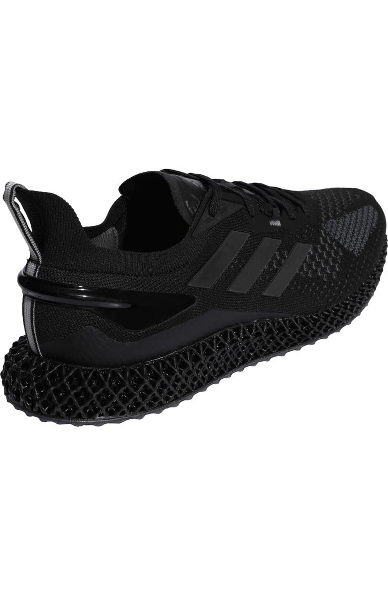 adidas X90004D Running Shoe, Alternate, color,