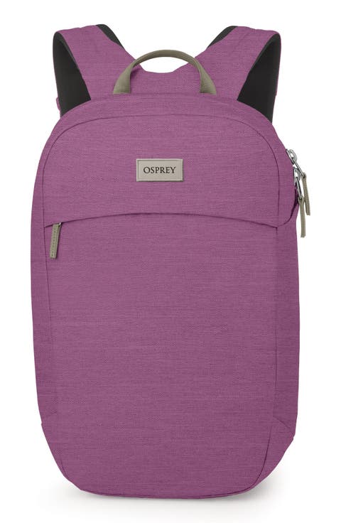 Large Arcane 21-Liter Commuter Backpack
