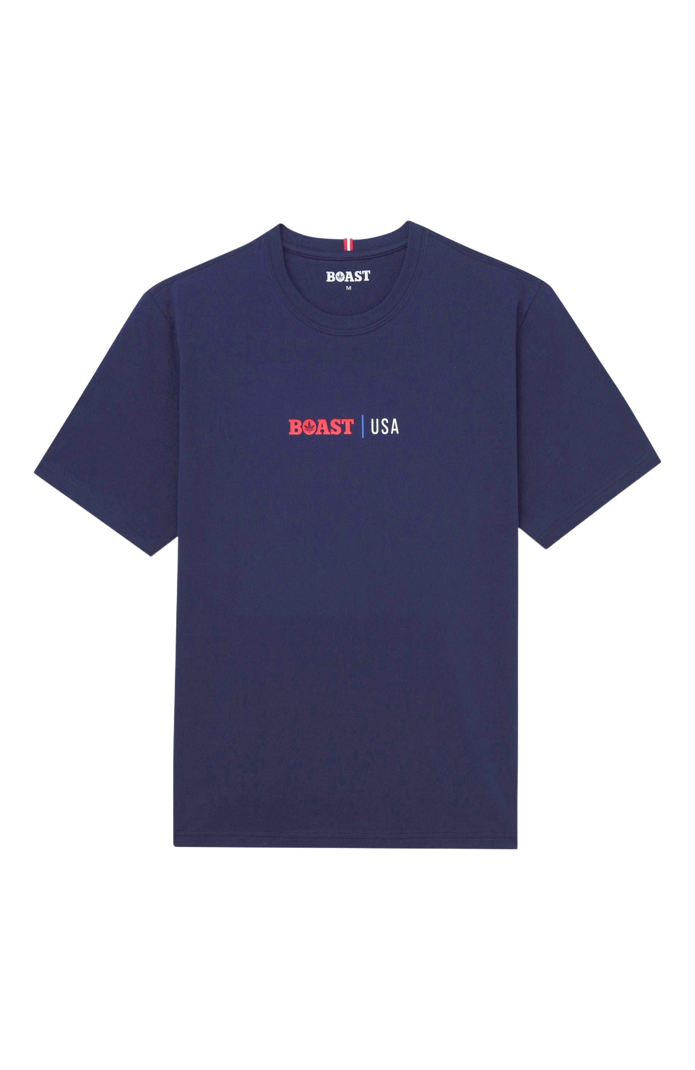 selected Navy