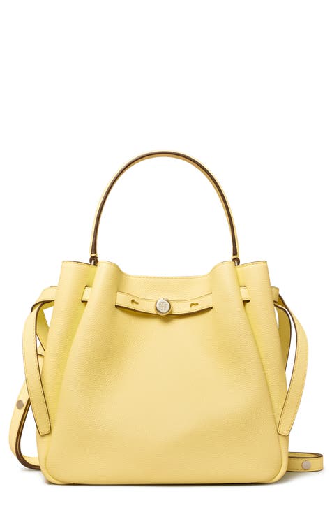 Yellow Handbags Purses Wallets for Women Nordstrom