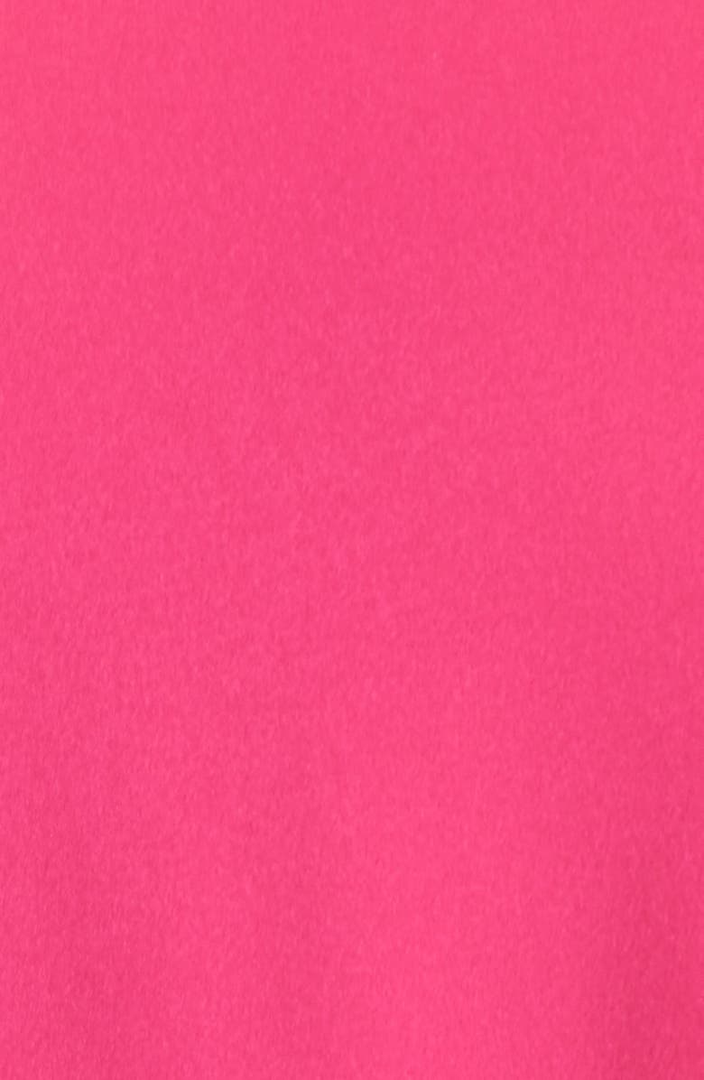 A by Amanda Kit Maxi Dress, Alternate, color,