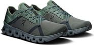 On Cloud X 4 AD Athletic Shoe