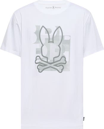 Zealand Graphic T-Shirt