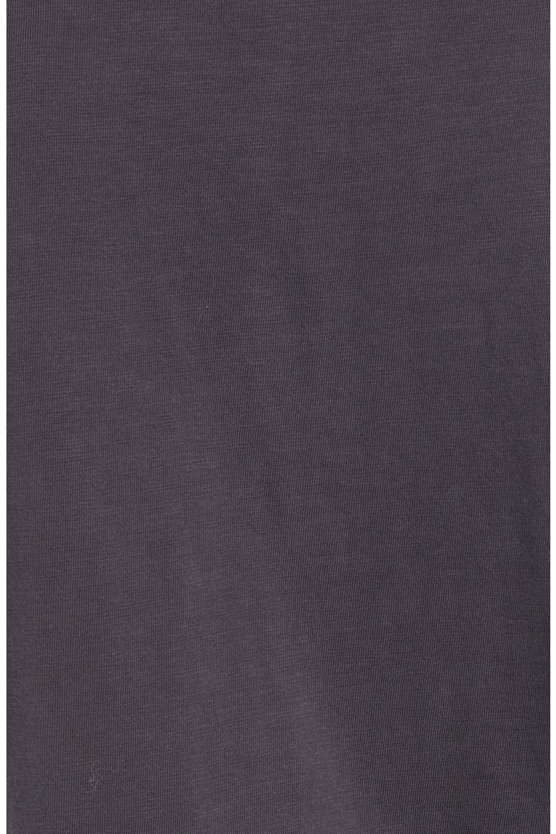 Sunwashed Organic Cotton Polo, Alternate, color, WASHED BLACK
