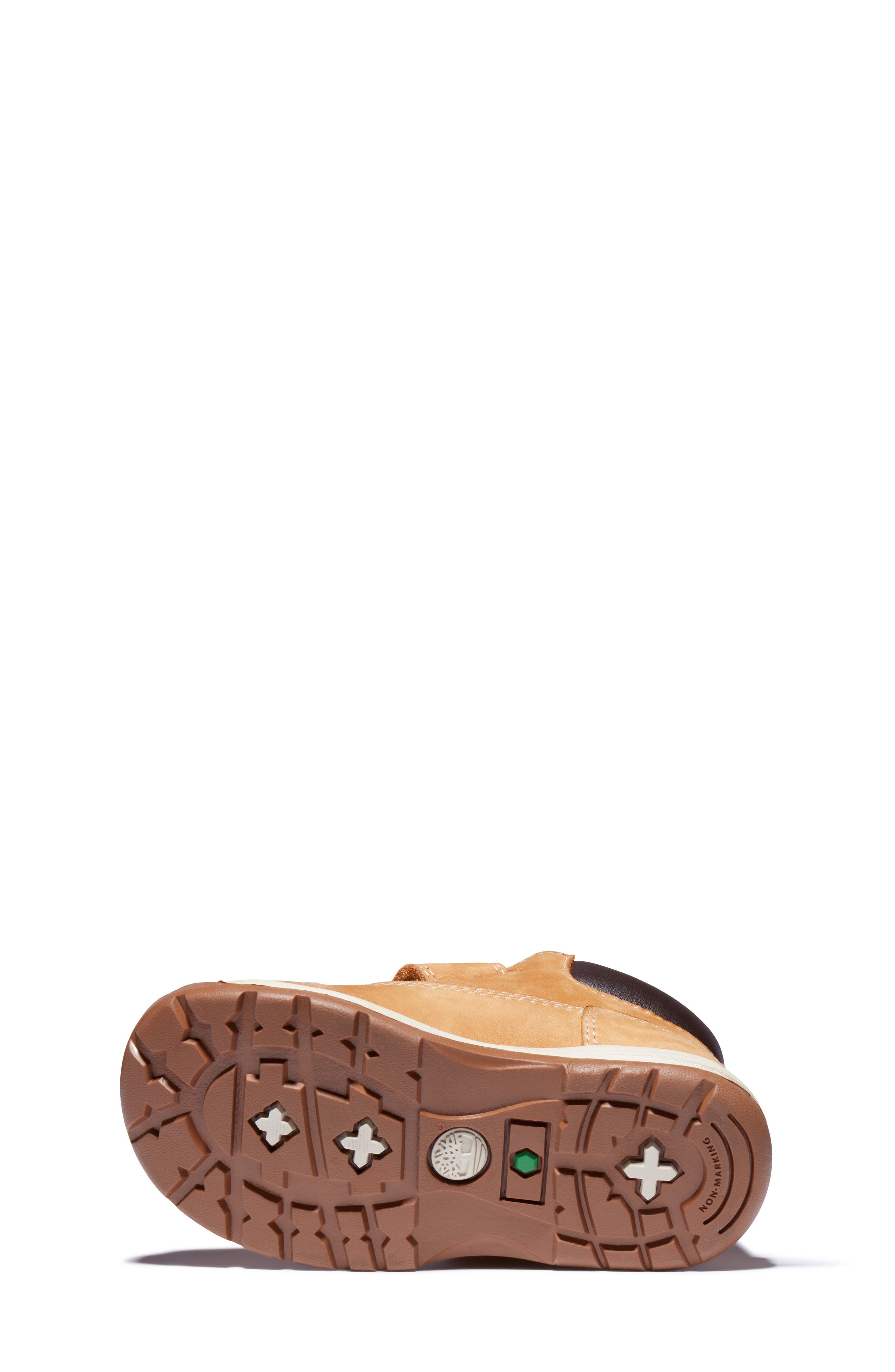 Timberland Earthkeepers<sup>®</sup> 'Timber Tykes' Boot, Alternate, color, 