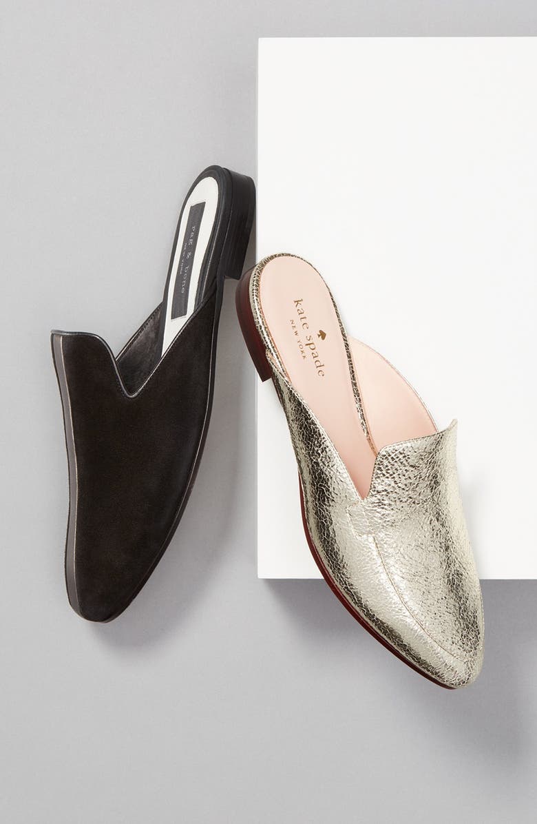Kate Spade New York cece mule, Alternate, color,