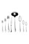 selected Stainless Steel