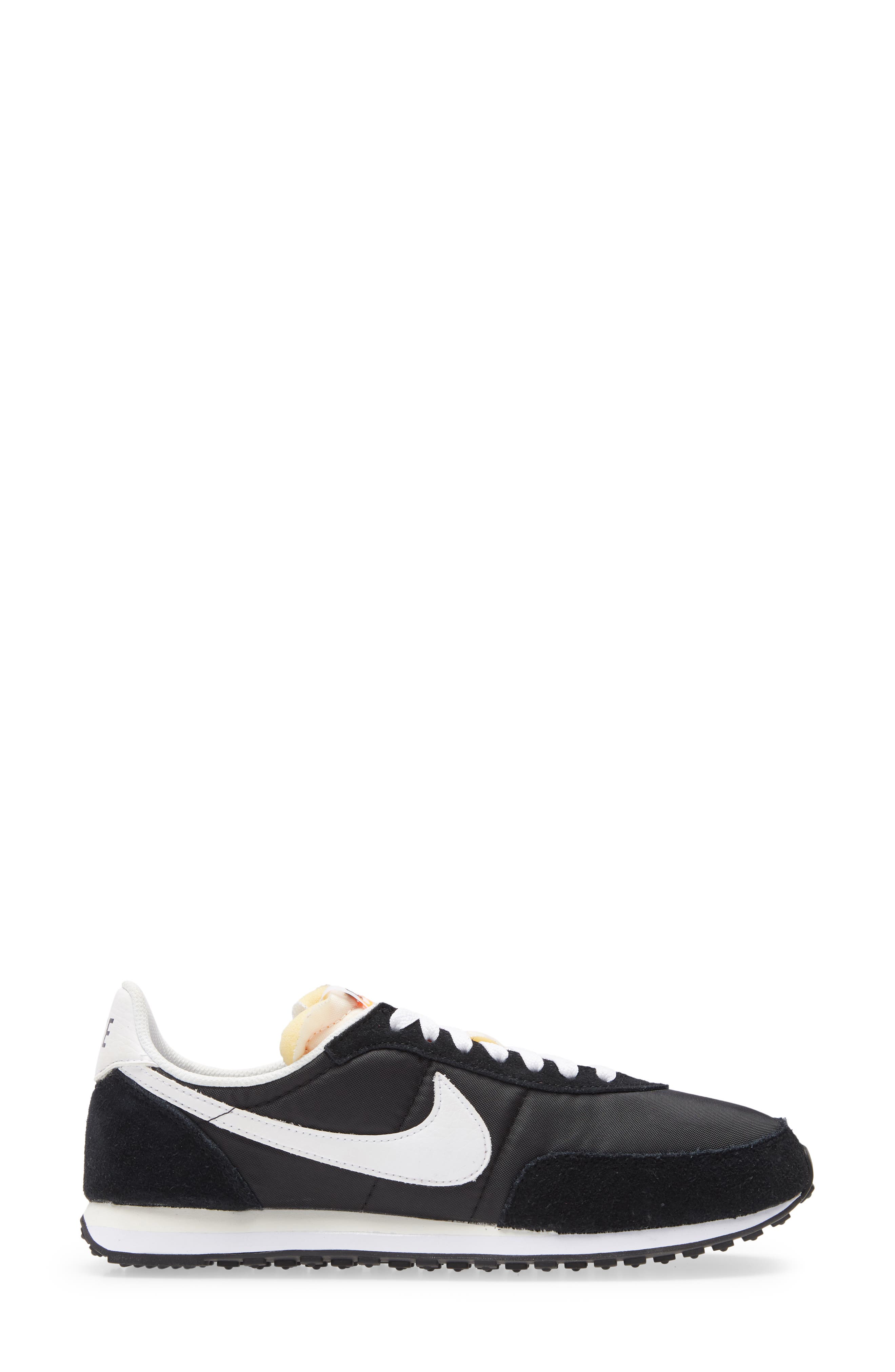 Nike Waffle Trainer 2 Sneaker, Alternate, color, 