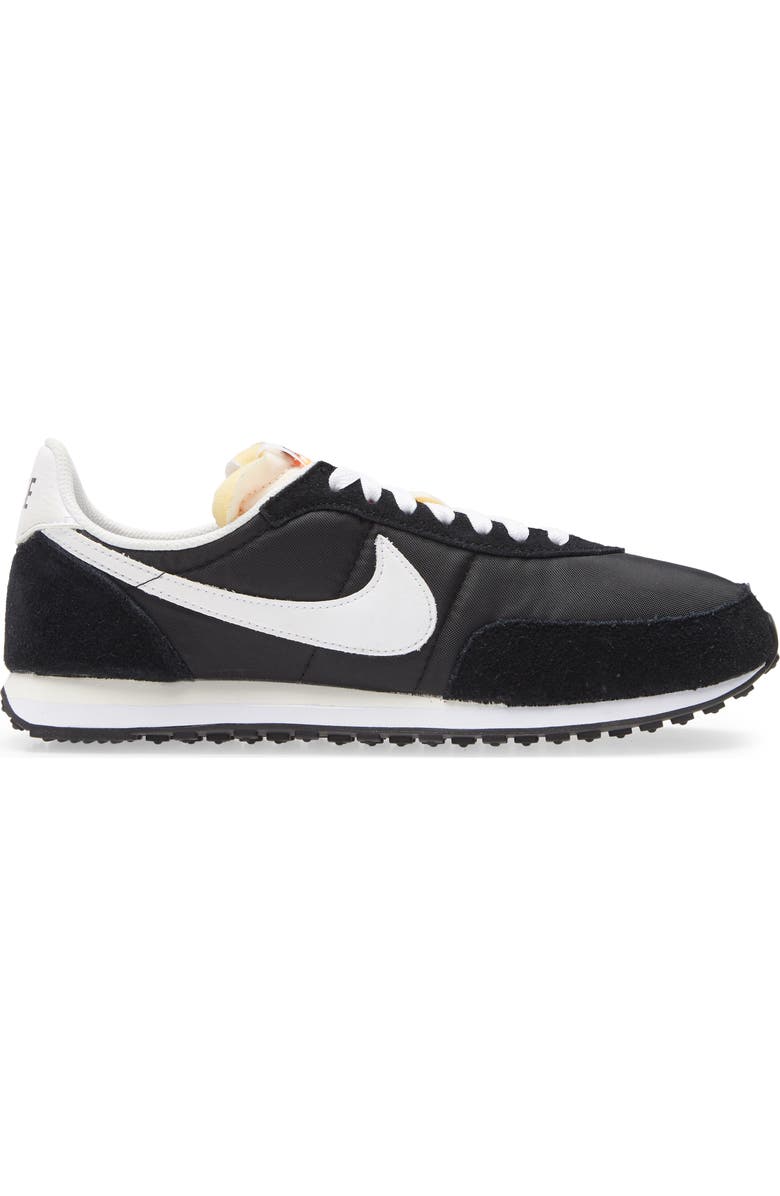 Nike Waffle Trainer 2 Sneaker, Alternate, color,