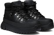 SWIMS Fjell Boot