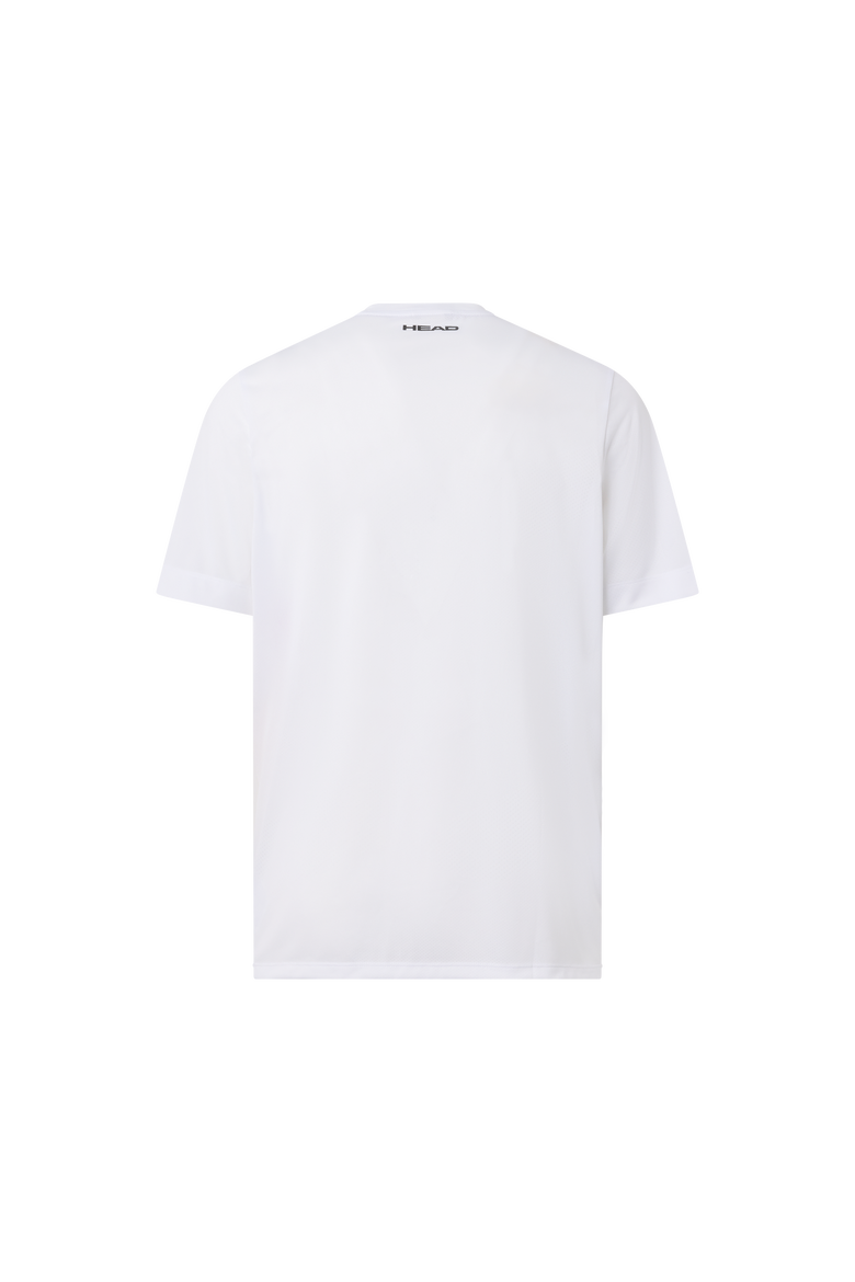 PRO T-Shirt, Alternate, color, White