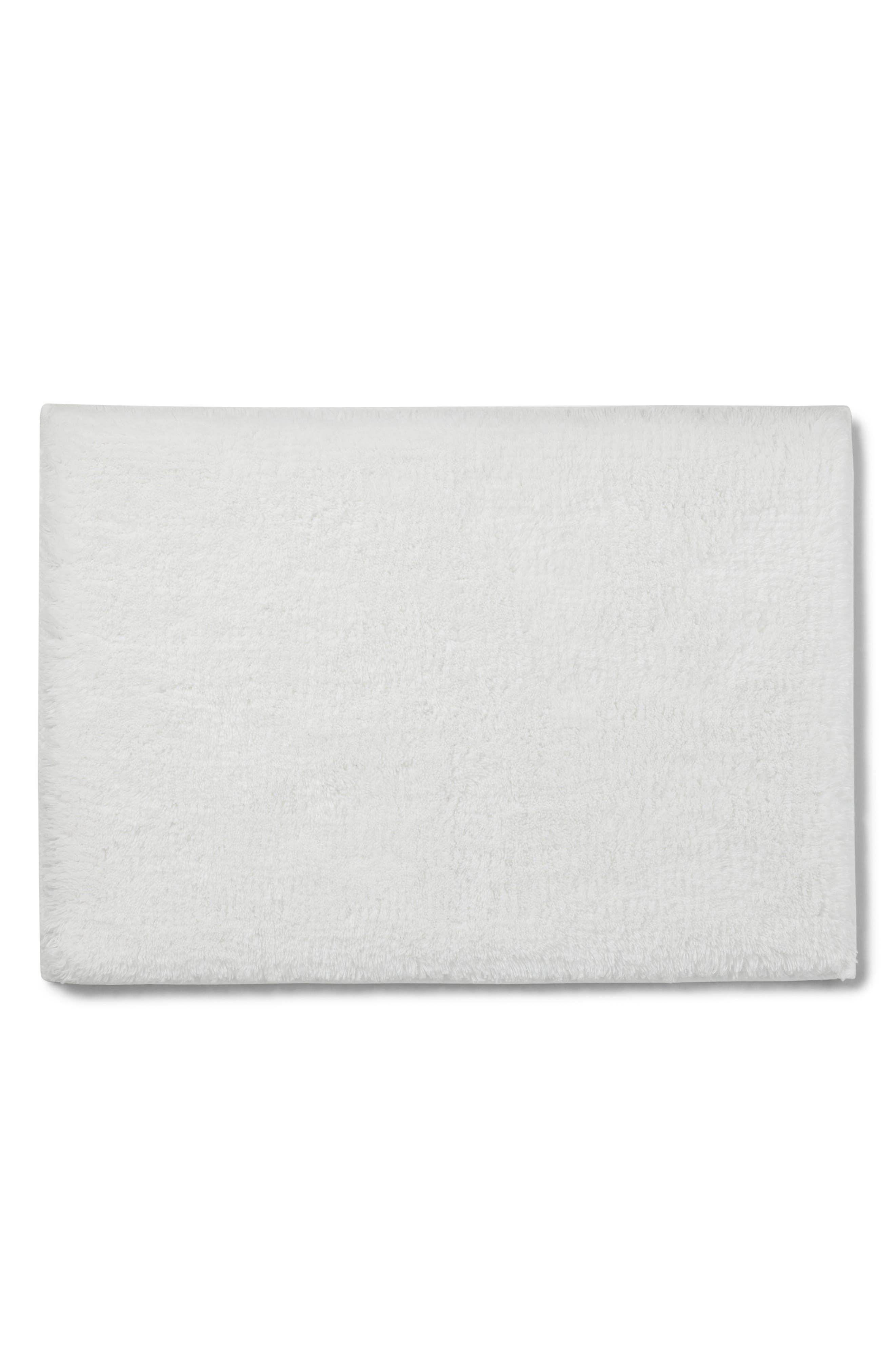 selected WHITE