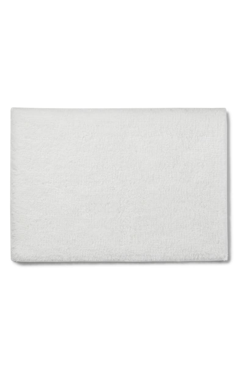 Lauren Ralph Lauren Watson Bath Rug, Main, color, White