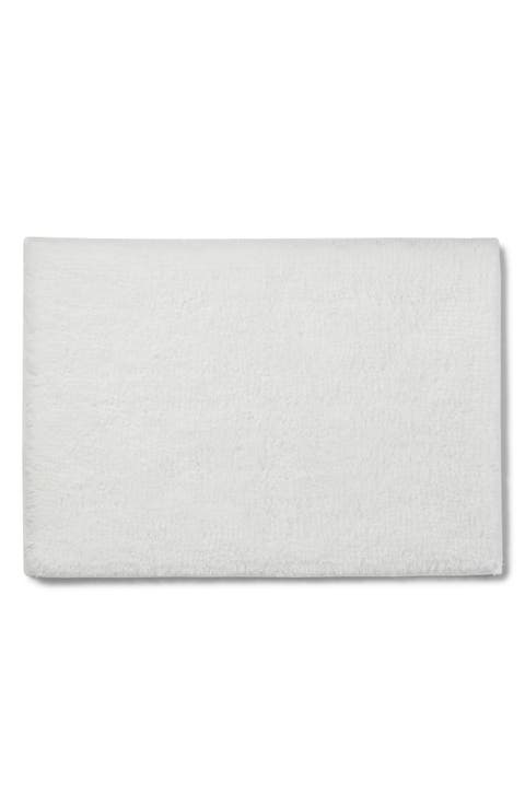 Watson Bath Rug