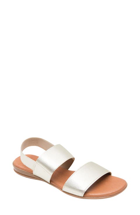 Nigella Sandal (Women)