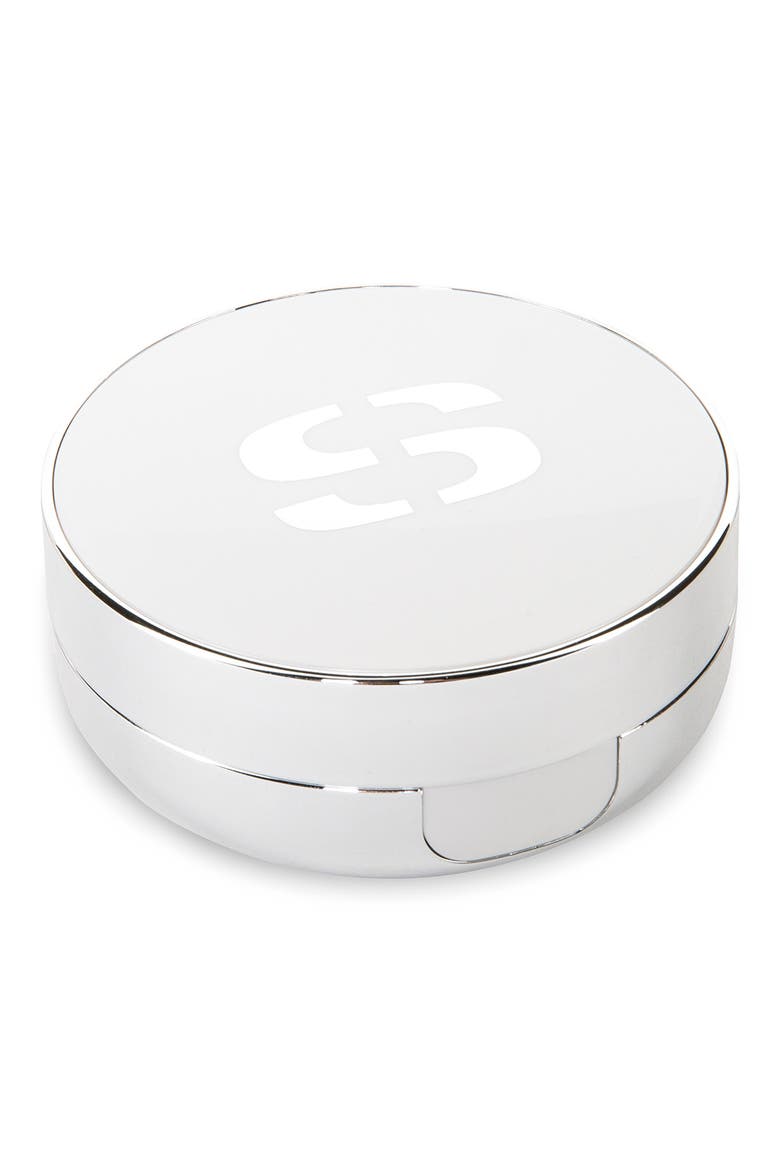 Phyto-Blanc Cushion Foundation, Alternate, color, 1 WHITE OPAL (WARM)