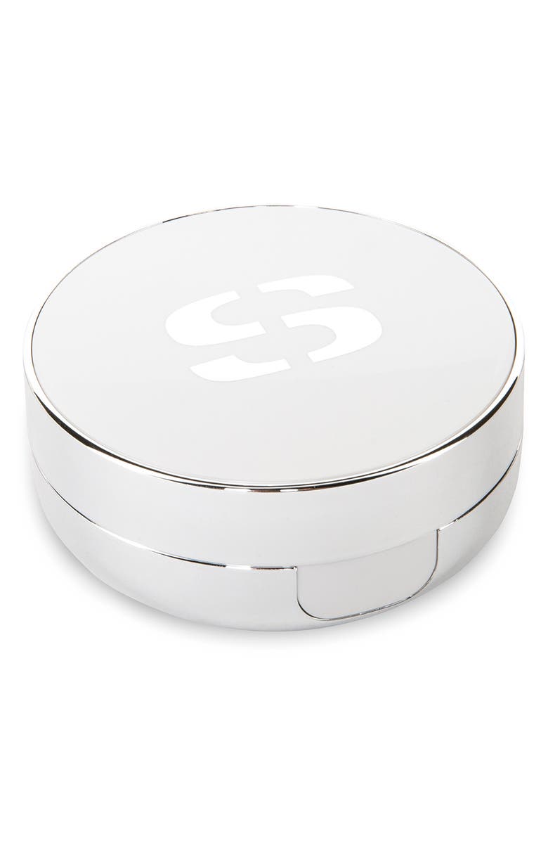Sisley Paris Phyto-Blanc Cushion Foundation, Alternate, color,