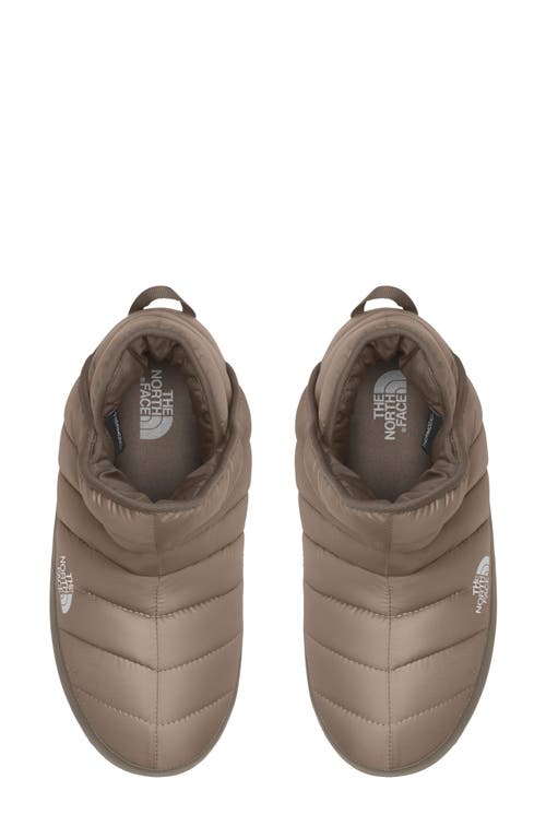 The North Face Thermoball™ Traction Bootie