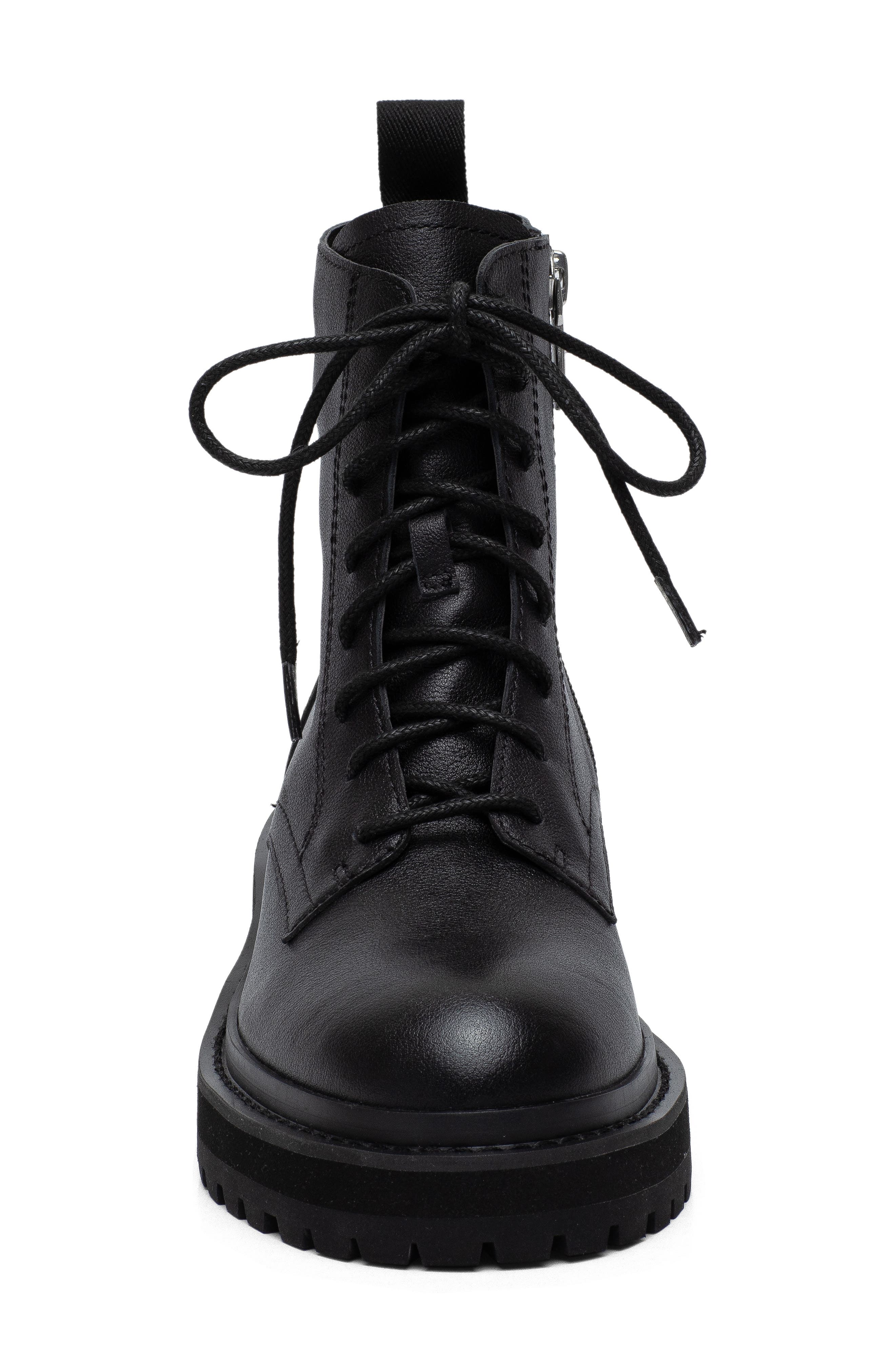 Lisa Vicky Promise Bootie, Alternate, color, 