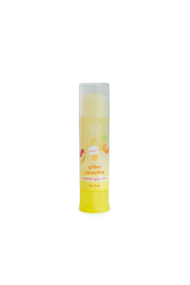 Glittery Glue Sticks - Pack of 4, Alternate, color, Assorted Pre-Pack