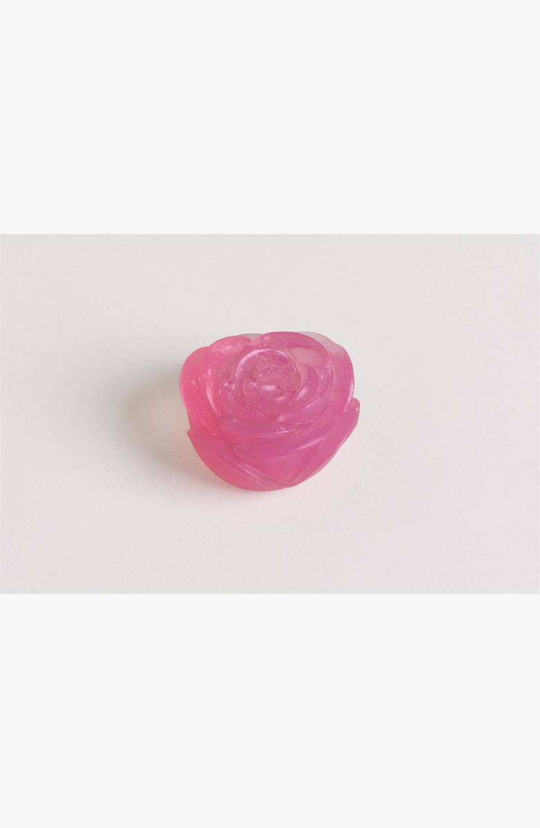 Lizush Cute LOVE Special Gift Box, Natural Skincare Gift Box, Alternate, color, NO COLOR